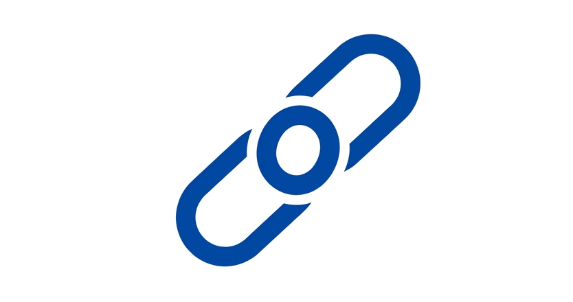 SETIC - Atendimento