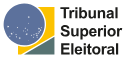 TSE - Certidão Quitação Eleitoral