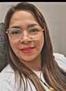 Foto de Priscila