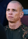 Foto de Germano