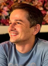 Foto de Fábio