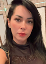 Foto de Rute