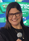 Foto de Silvia