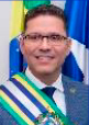 Foto de Marcos Rocha
