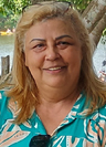 Foto de Rubenita