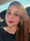 Foto de Fabiane