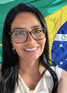 Foto de Taís