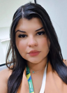Foto de Ana Carolina