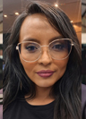 Foto de Taiane
