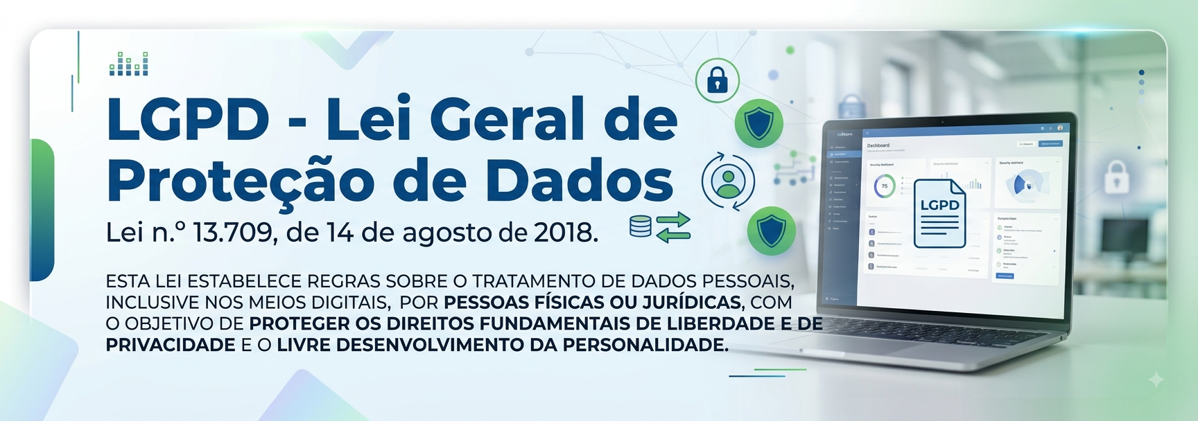Destaque do Portal SUGESP